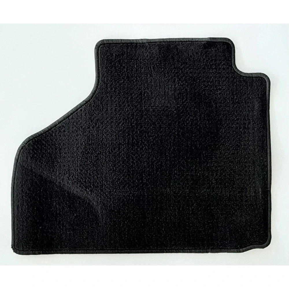 Escalade ESV 2021-2025 Carpet Floor Mats 